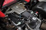 Ferrari F50 1995 года (US)